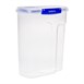 Boîte à céréales Sistema Klip It Plus 4,2L