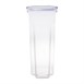 Boîte à céréales Sistema Klip It Plus 4,2L