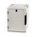 Conteneur GN isotherme Cambro UPCS400 Série S gris moucheté