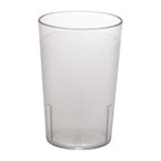 Verre en plastique Colorware Cambro 23 cl (lot de 72)