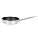 Sauteuse antiadhésive induction Vogue Teflon Platinum Plus 280mm