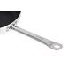 Sauteuse antiadhésive induction Vogue Teflon Platinum Plus 280mm