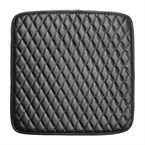 Coussin de siège Bolero pour chaise FB874 (à l'unité)