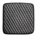 Coussin de siège Bolero pour chaise FB874 (à l'unité)