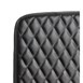 Coussin de siège Bolero pour chaise FB874 (à l'unité)