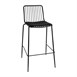 Coussin de siège Bolero pour tabouret haut FB875 (à l'unité)