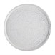 Assiettes plates rondes Olympia Cavolo blanc moucheté 270mm (lot de 4)