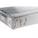 Désinsectiseur LED en inox brossé Eazyzap 14W