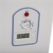 Congélateur coffre vitré Polar Série G 200L