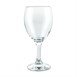 Verres à vin Imperial Utopia 340ml jaugés à 125ml 175ml et 250ml (lot de 12)
