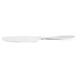 Couteaux de table Utopia Manhattan (lot de 12)