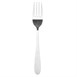 Fourchettes de table Utopia Manhattan (lot de 12)