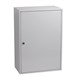 Armoire à clé Phoenix 300 clés