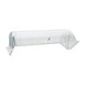 Couvercle roll top transparent APS