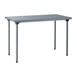 Table inox Tournus 1800mm