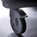 Armoire de maintien en température Tournus Roll'Service 5 niveaux