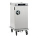 Armoire de maintien en température Tournus Roll'Service 10 niveaux avec humidificateur
