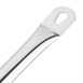 Casserole inox Vogue 180x110mm