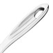 Casserole triple paroi cuivre induction Vogue 200x100mm