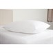 Oreiller Palace Mitre Comfort