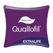Oreiller Palace Mitre Comfort