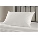 Oreiller Palace Mitre Comfort