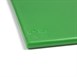Ensemble de planches à découper haute densité Hygiplas grande taille
