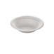 Bols en fibre moulée compostables Chinet Huhtamaki 