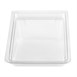 Boîtes pour parts de gâteaux individuelles Faerch (lot de 500)
