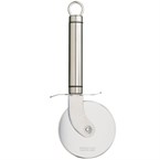 Roulette à pizza professionnelle KitchenCraft 75mm