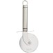 Roulette à pizza professionnelle KitchenCraft 75mm