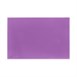 Planche à découper haute densité Hygiplas violette  450x300x25mm