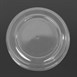 Couvercles PET recyclables pour pots Faerch OHCO 