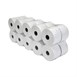 Rouleaux CB thermiques Olympia 57m x 39 mm (lot de 20)