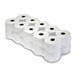 Rouleaux CB thermiques Olympia 57m x 39 mm (lot de 20)
