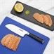 Couteau Santoku Bistro Vogue 130mm