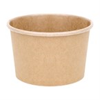Pots à soupe Fiesta Recyclable 
