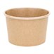 Pots à soupe Fiesta Recyclable 