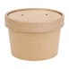 Pots à soupe Fiesta Recyclable 