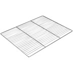 Matfer Bourgeat grille de refroidissement 60x40cm