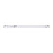 Tube de rechange Eazyzap T5 F4W