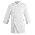 Veste ajustée pour femme Whites