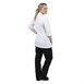 Veste ajustée pour femme Whites
