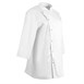 Veste ajustée pour femme Whites