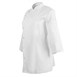 Veste ajustée pour femme Whites