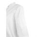 Veste ajustée pour femme Whites