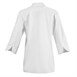 Veste ajustée pour femme Whites