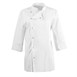 Veste ajustée pour femme Whites