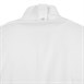 Veste col officier Southside blanche