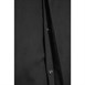 Veste col officier Southside noire